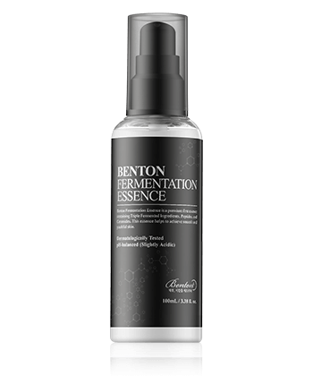 Benton Fermentation Essence 100ml