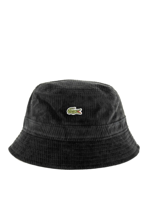Bob lacoste rk2934 031 noir