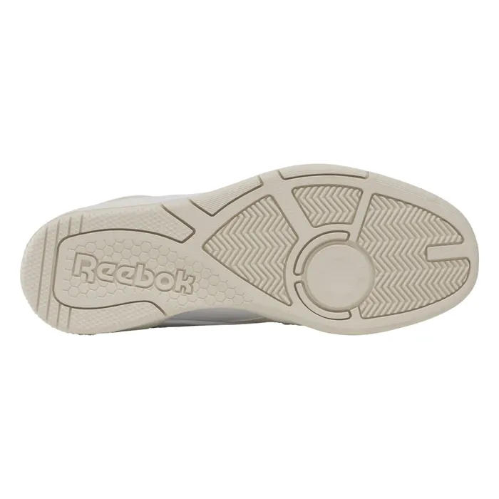 Reebok BB 4000 II Mid Sneakers Dames