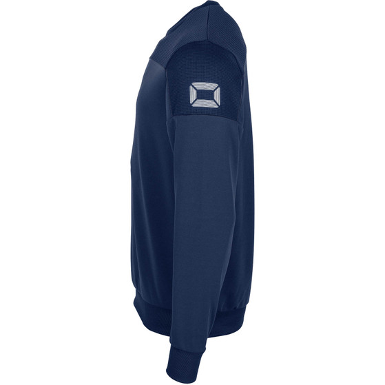 Stanno Pride Training Sweater Kids