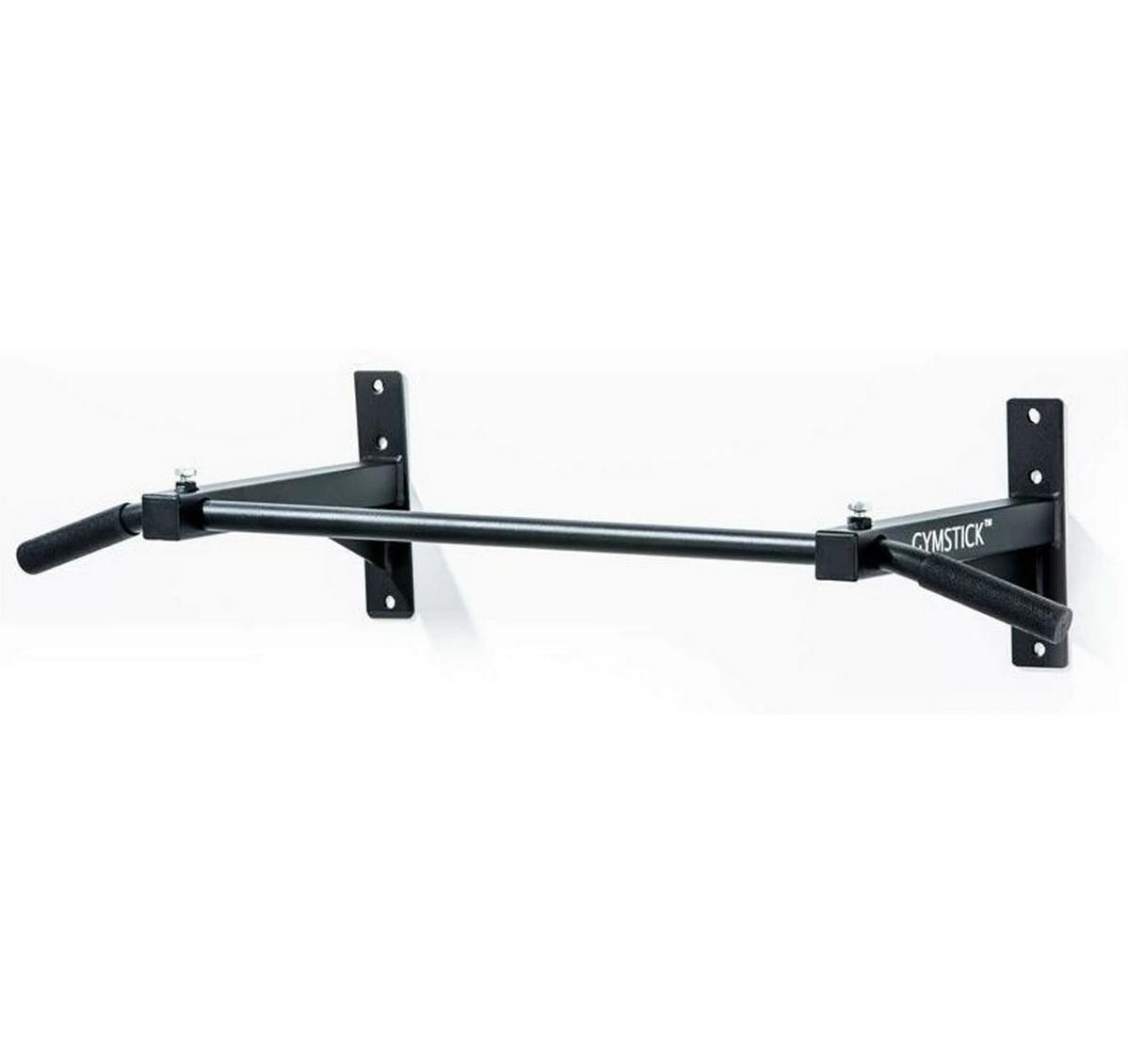 Klimmzugstange Pro Chinning BarPull Up Bar