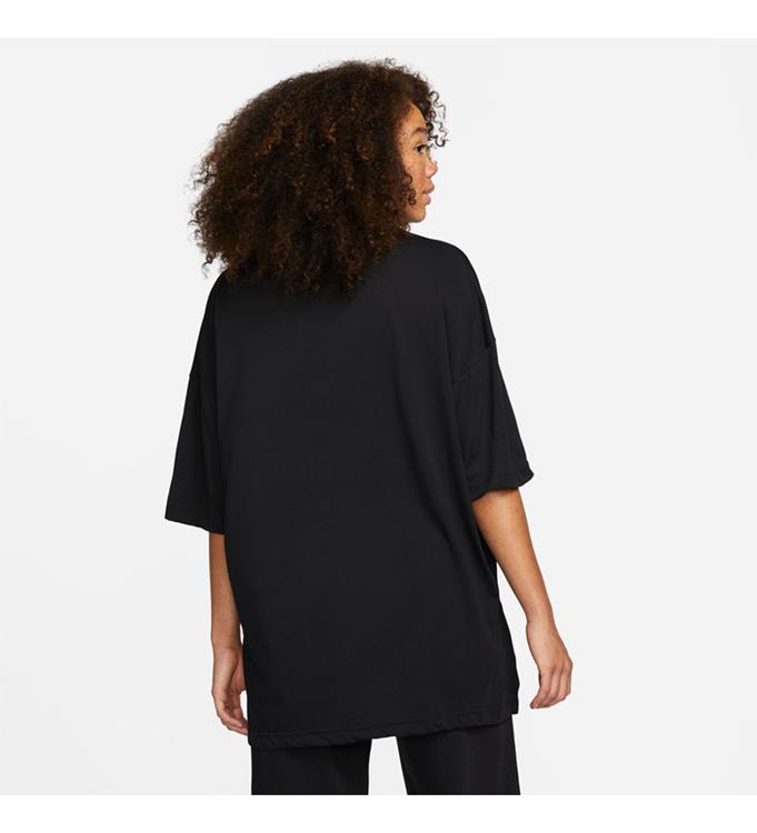 Nike Women Sportswear Dansshirt