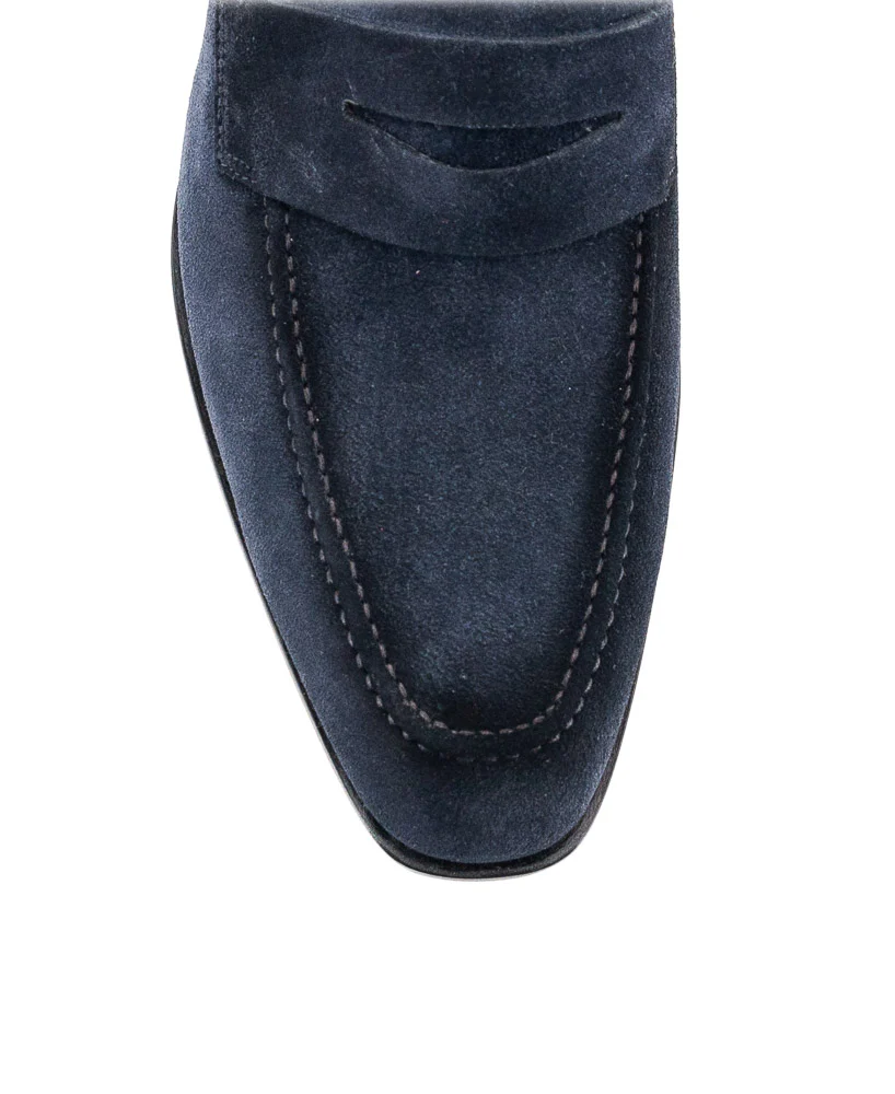 SANTONI - LEVANTE 18084 SUQ