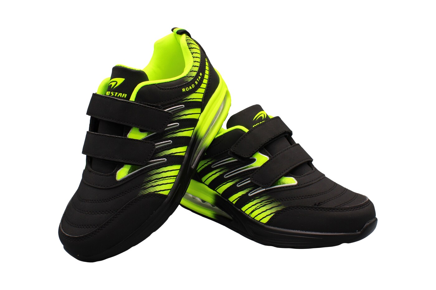 Planets 304 Sneaker Damen Herren