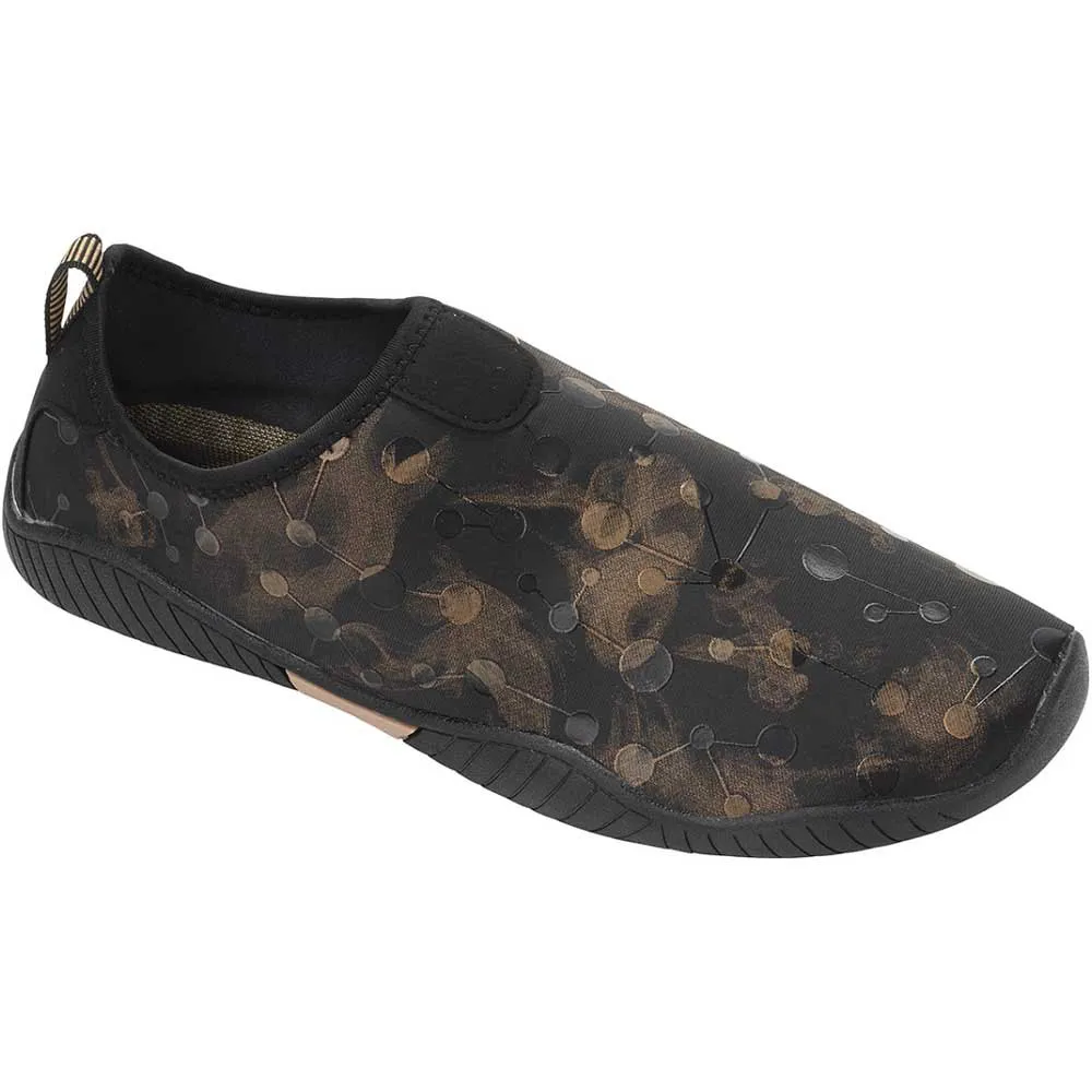 Fashy Ancones wasserschuhe