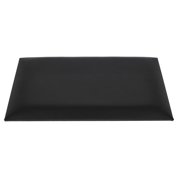 Thomann KB-15 Upholstered Seat SLBK