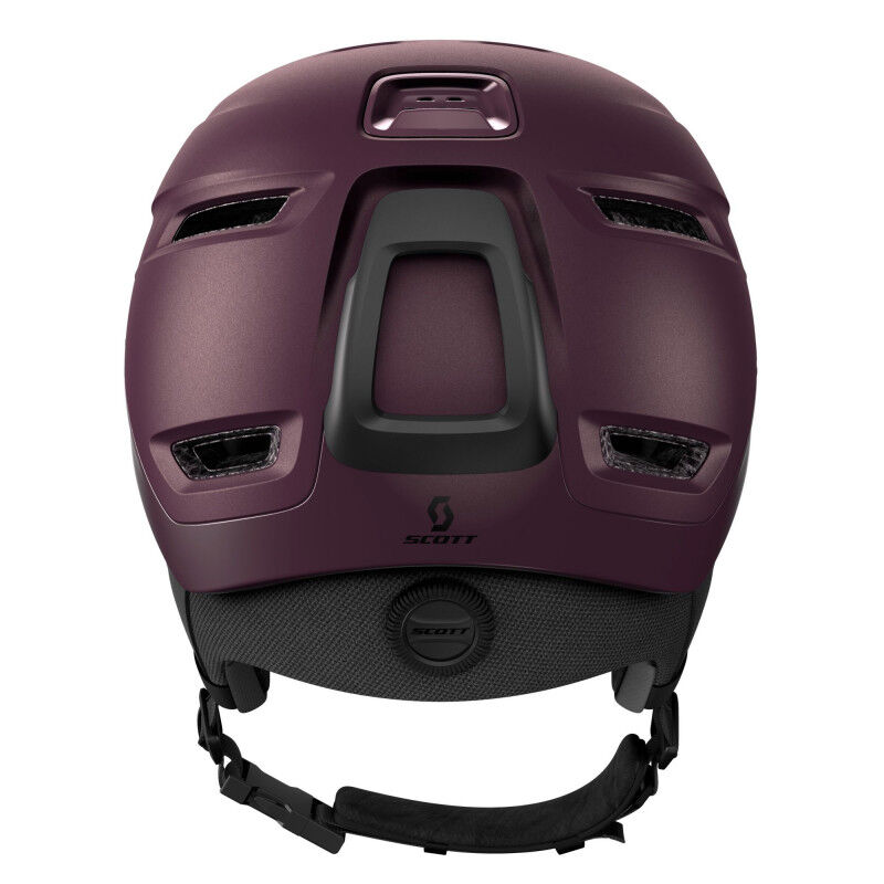 Chase 2 - Casque ski