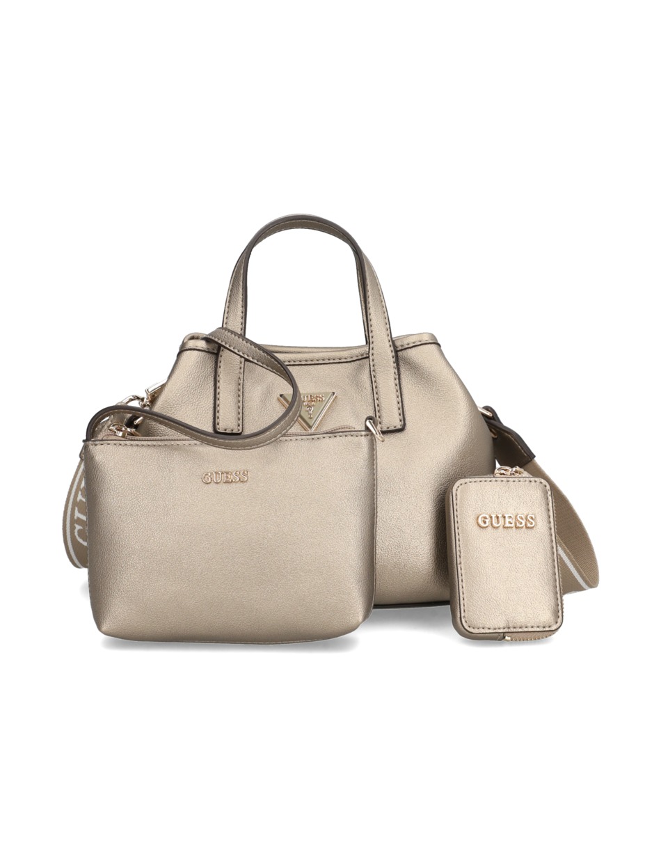 LATONA MINI TOTE