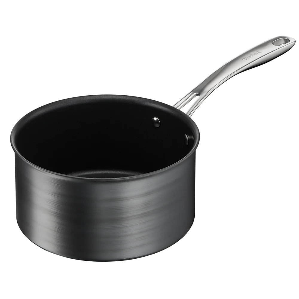 Casserole 20cm Unlimited Premium Tefal