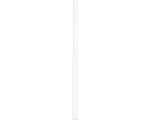 Steinel Ultra Power Lijmstiften Ø 11 mm 20-pack