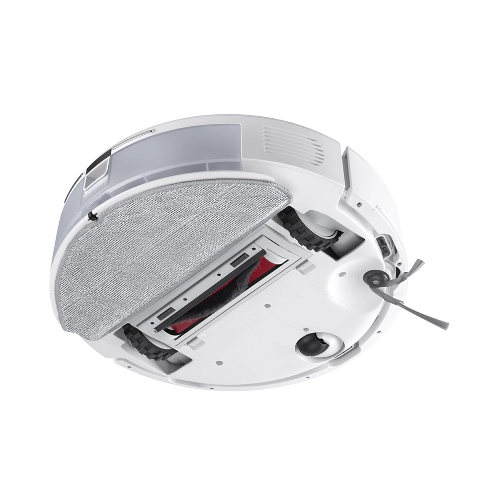 Roborock Saugroboter Q7B weiss