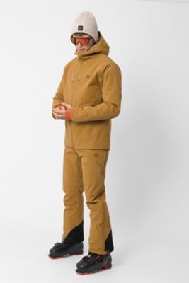 2117Nausta - gold