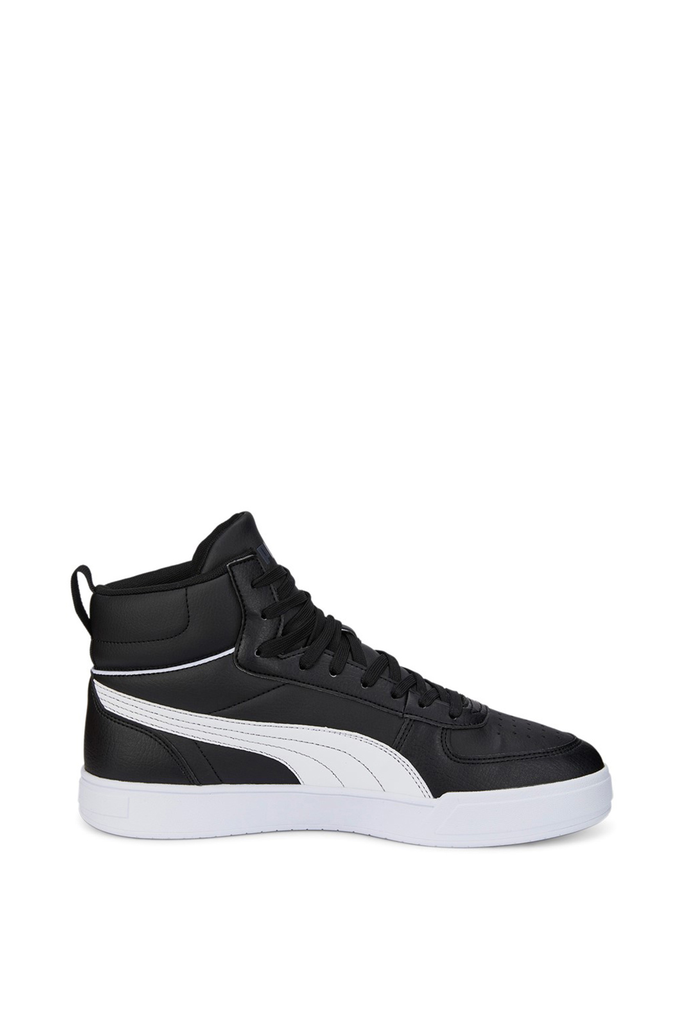 Tênis Puma Caven Mid