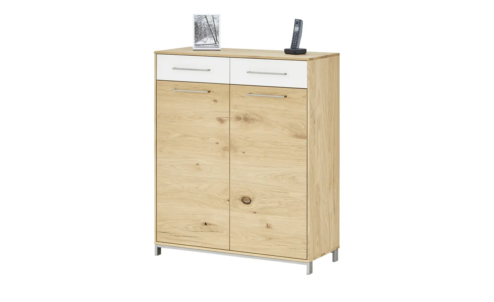 Woodford Schuhschrank Vista