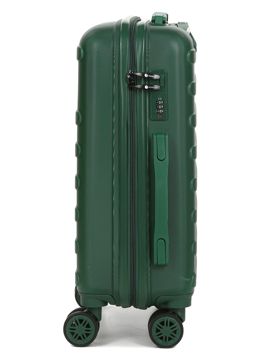 Valise Horizon Napoli 55 cm