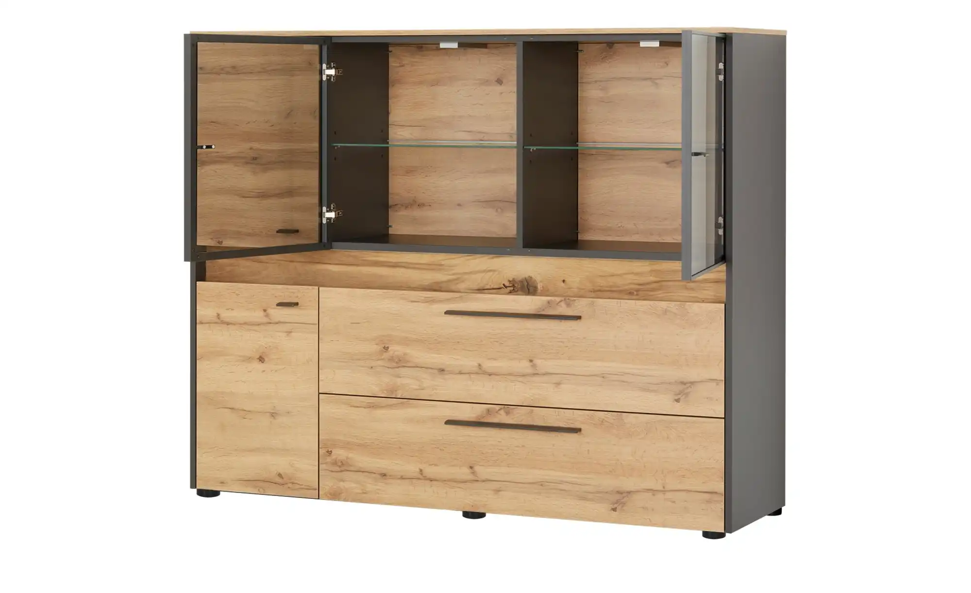 Highboard Light Line 10