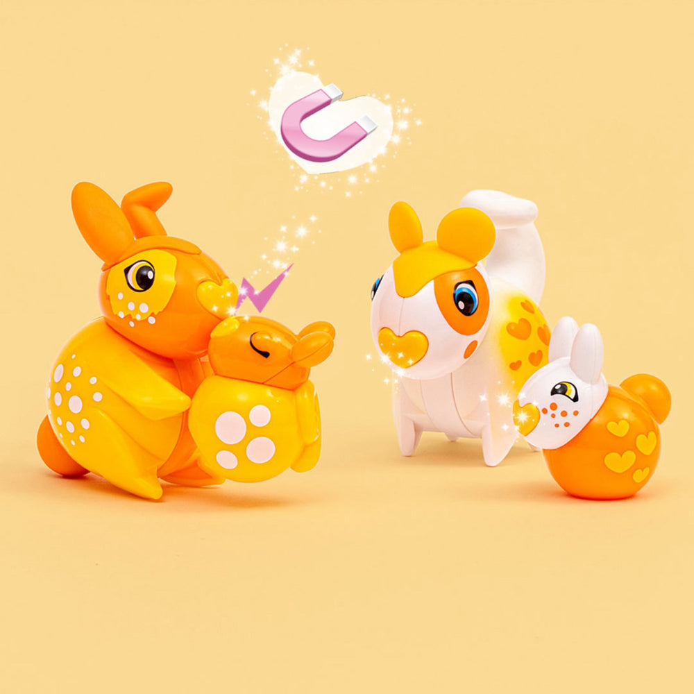 Køb BRIO® Flora 36228 Blomstersamlere