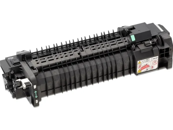 Epson - (230 V) - fikseringsenhed - for WorkForce AL-C500DHN, AL-C500DN, AL-C500DTN, AL-C500DXN