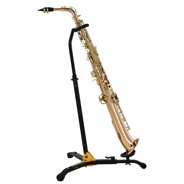 Thomann TSA-500 Straight Alto