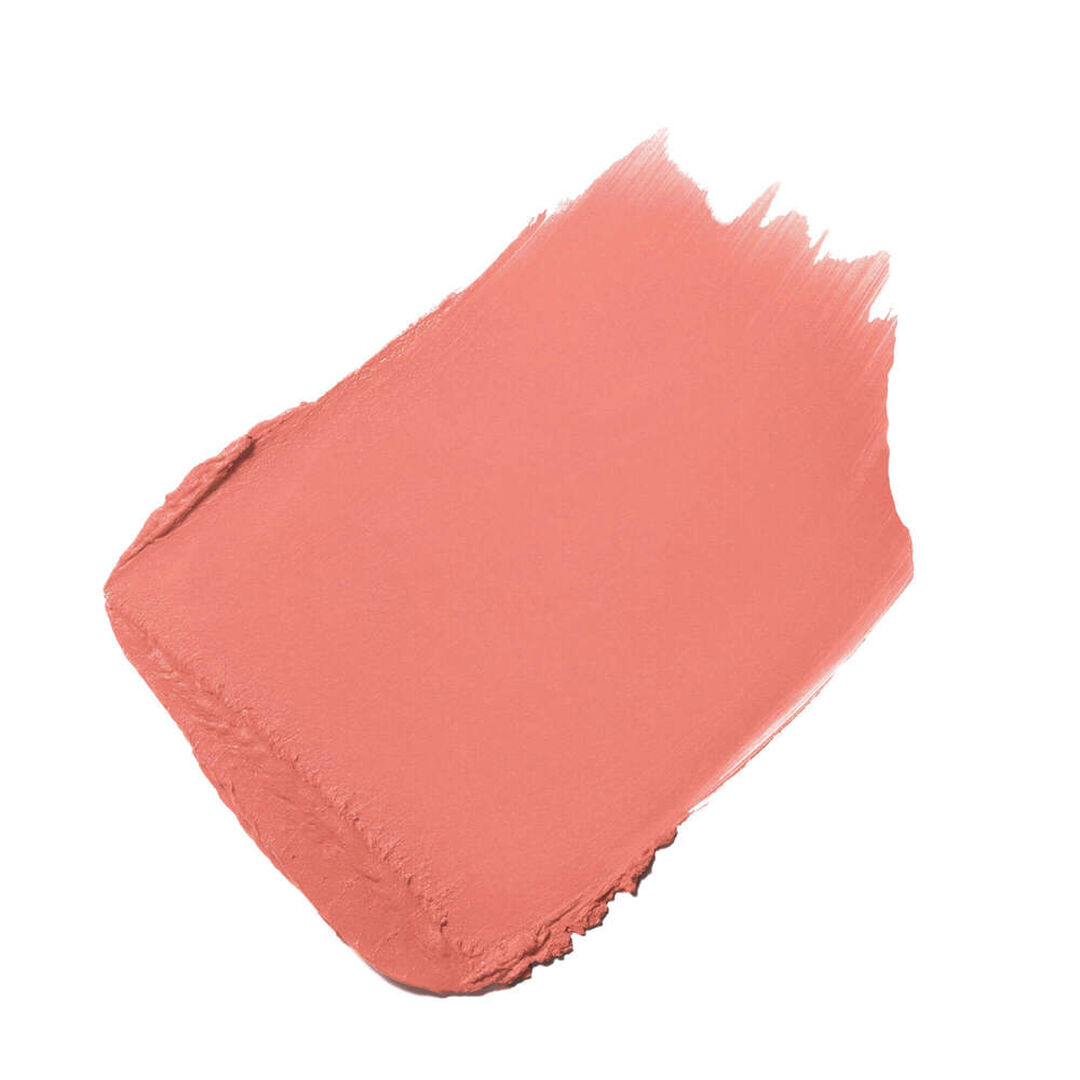 CHANEL Rouge Allure Velvet Batom Mate Luminoso