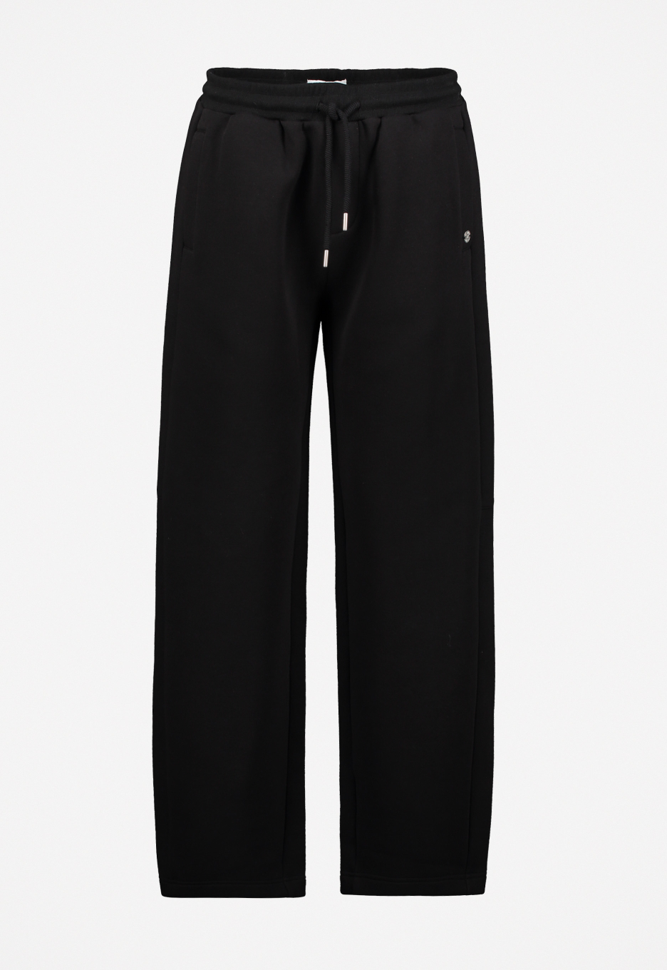 Silvercreek Farah Sweatpants