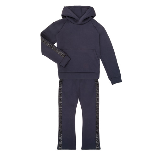 Emporio Armani - 6H3V01-1JDSZ-0920 - Marine
