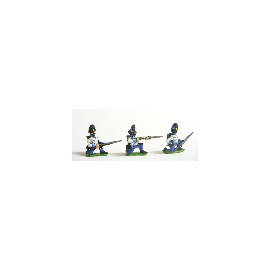 Grenadiers Hongrois 2