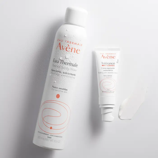 Eau Thermale Avène Tolérance Control Crème 40ML