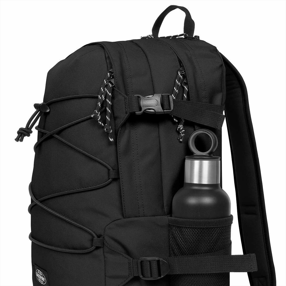 EASTPAK<br>Mochila