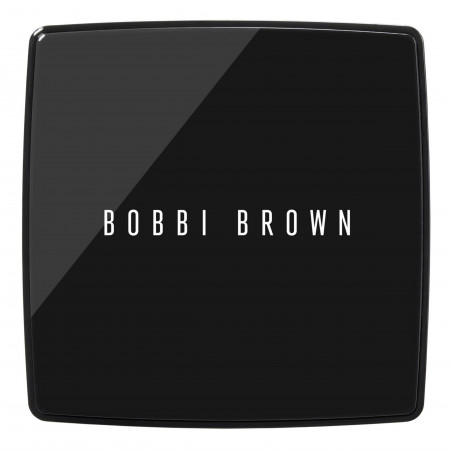 Bobbi Brown Bronzing Powder