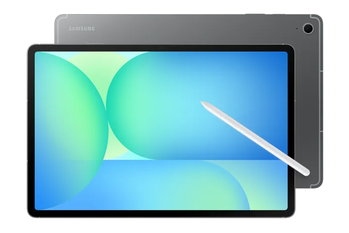 Samsung | Galaxy Tab S10 FE  WIFI - 256 GB - Grey