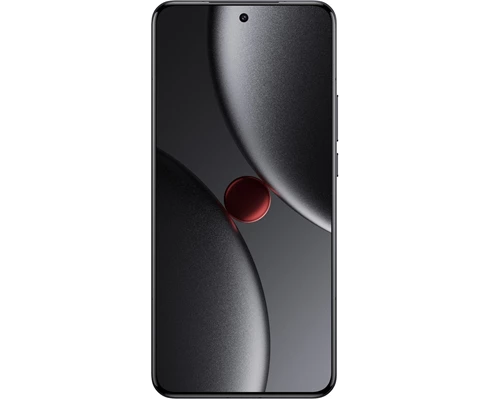 Xiaomi 15 Ultra Black 16/512 GB