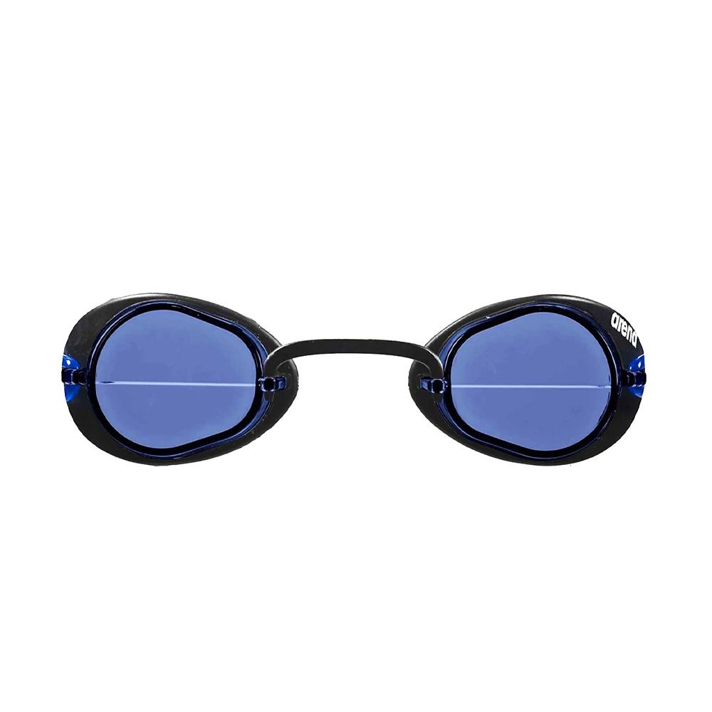 Arena SWEDIX - Lunettes de natation blue/black