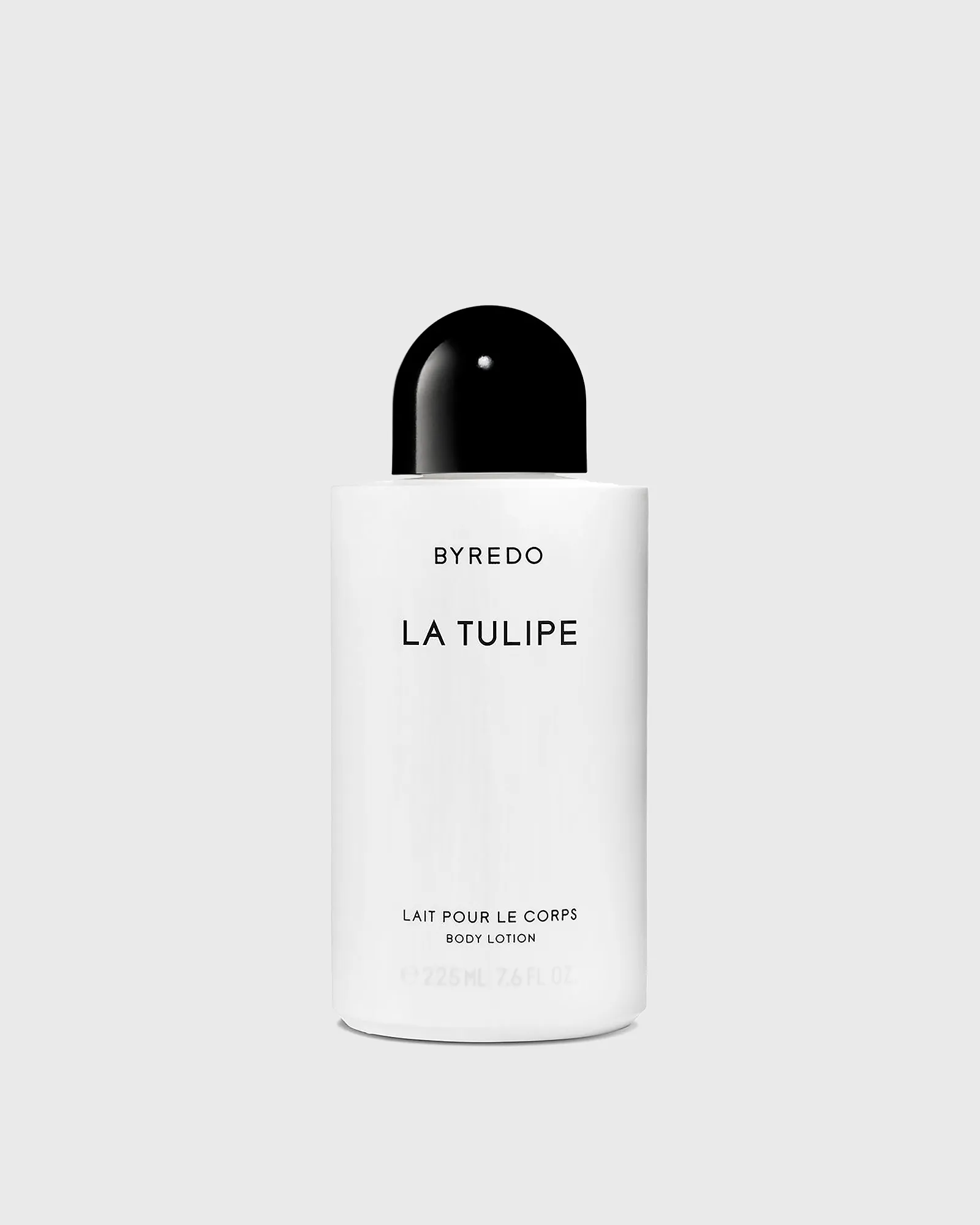 Loção Corporal Byredo La Tulipe - 225 ml