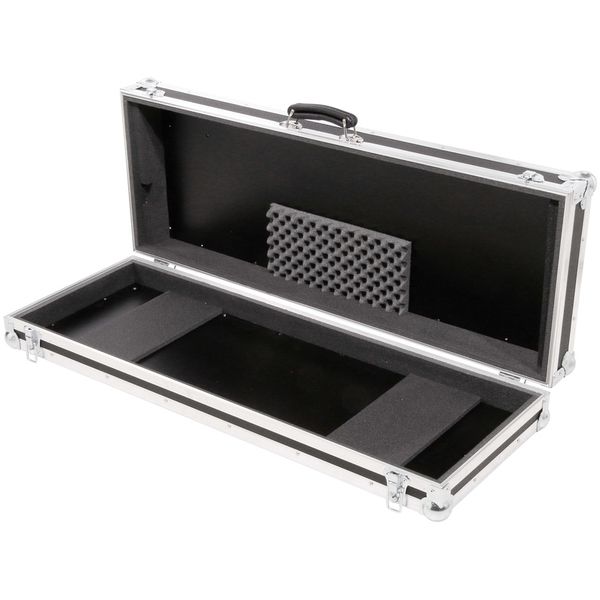 Thon Case NI Kontrol S61 MK3