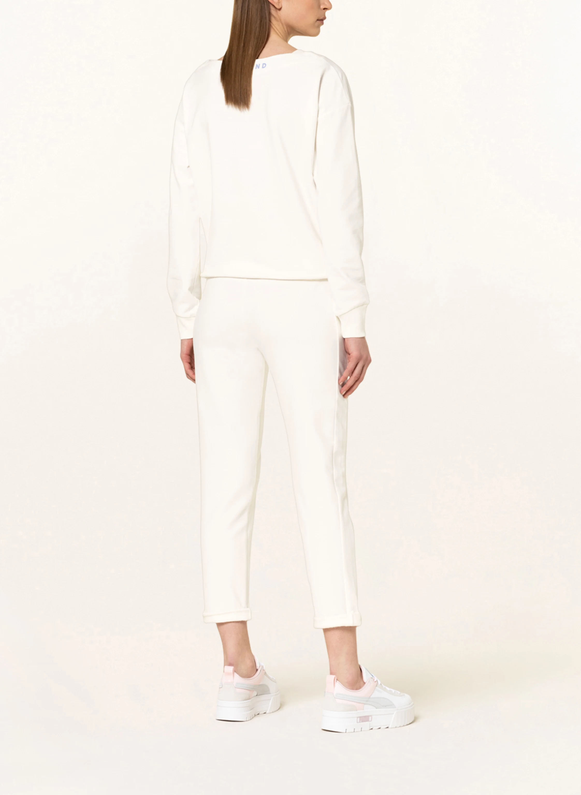 ELBSAND Sweatpants BRINJA