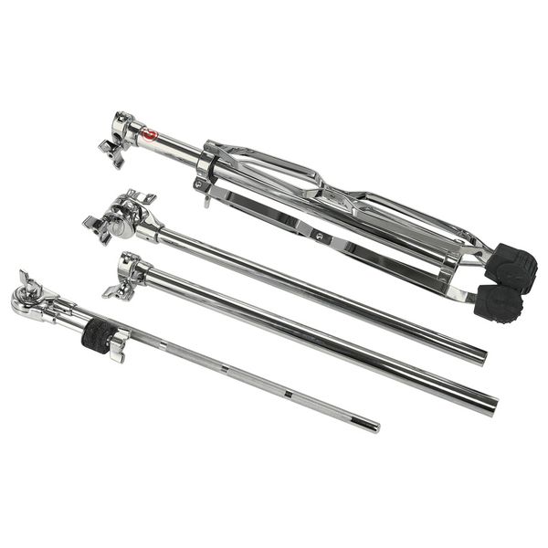 Gibraltar 5709 Cymbal Boom Stand