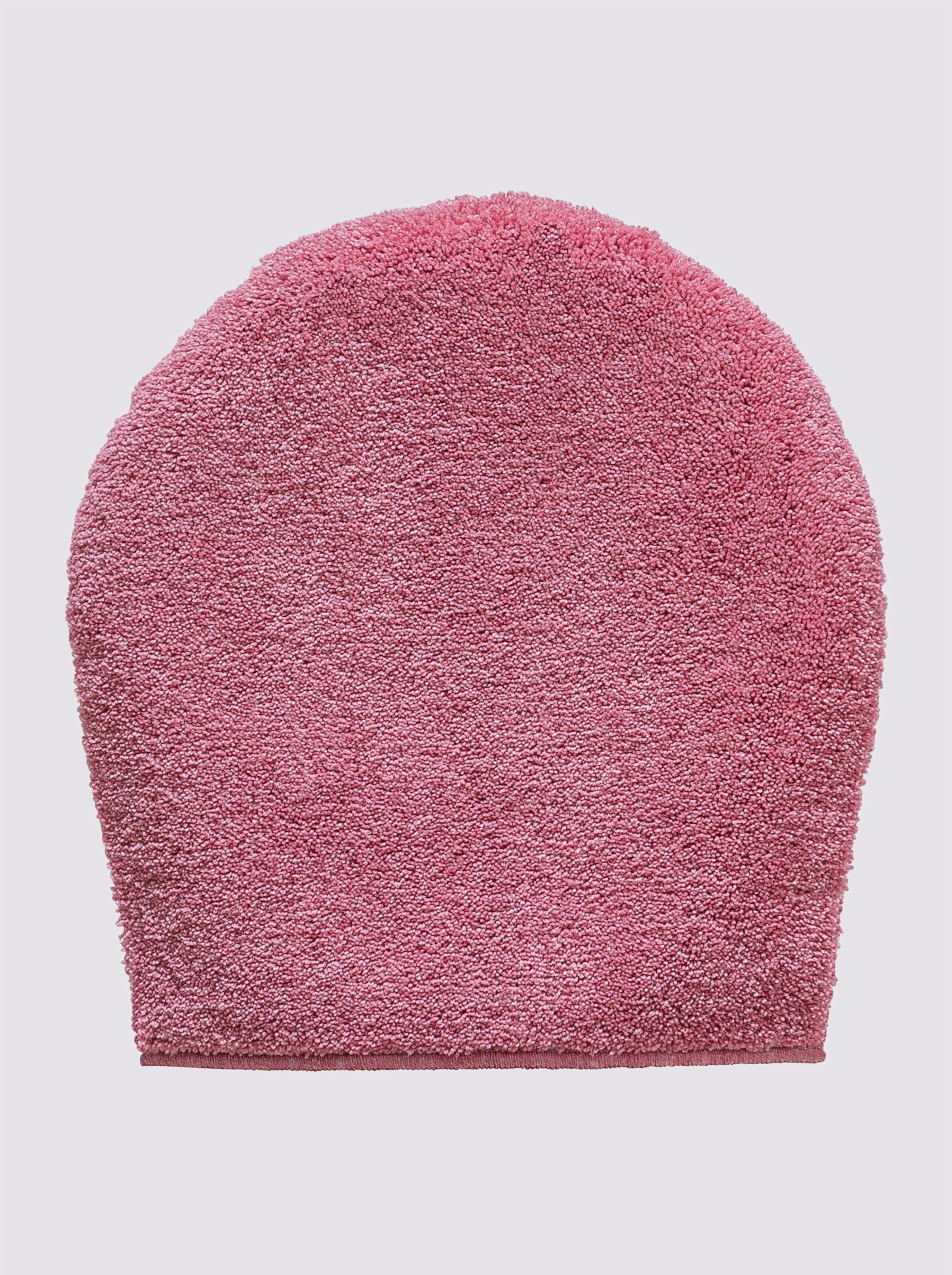 Badematte