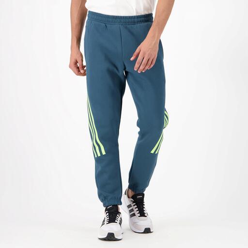 adidas 3 listras