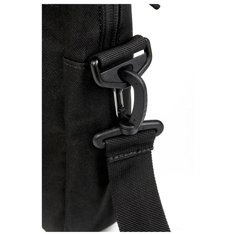 A10 Equipment -  Laptoptasche Transall