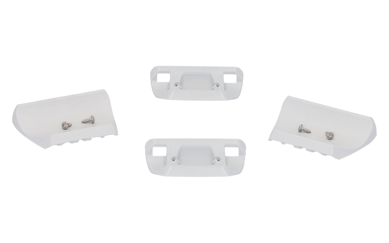 Thule Halterung Spannstange passend zu Omnistor 1200 / Smart Blocker G2