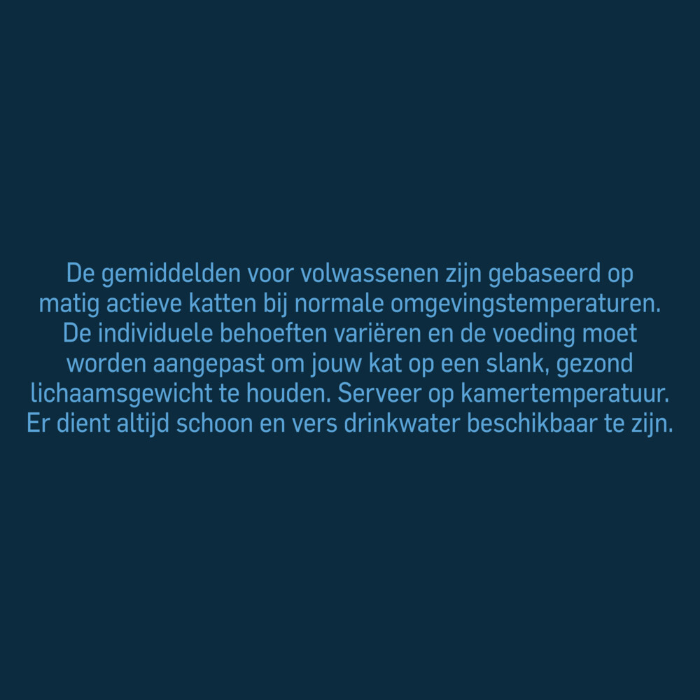 Felix Heerlijke Plakjes in Gelei Selectie Vis12 x 80 gr