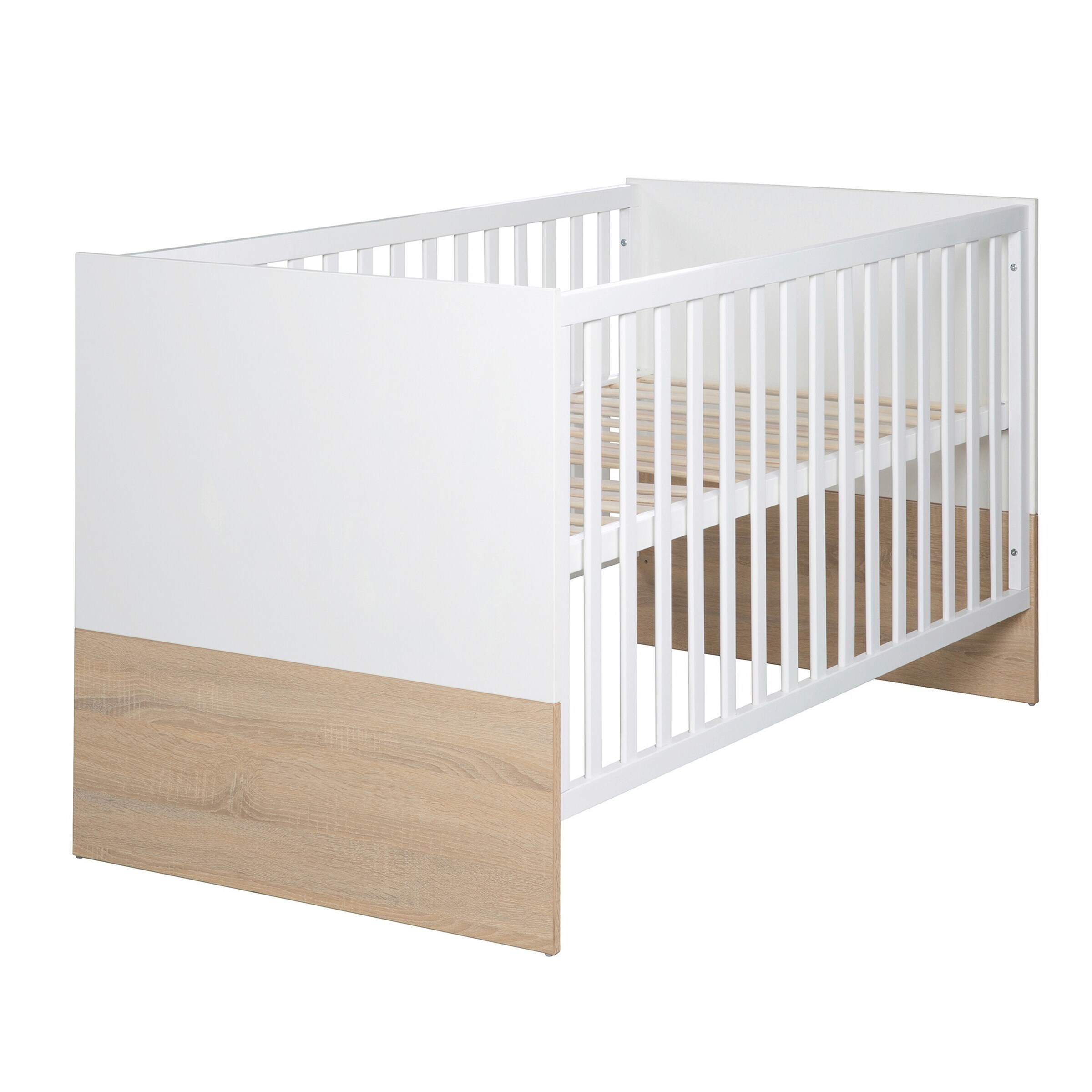 roba Kinderzimmerset Gabriella