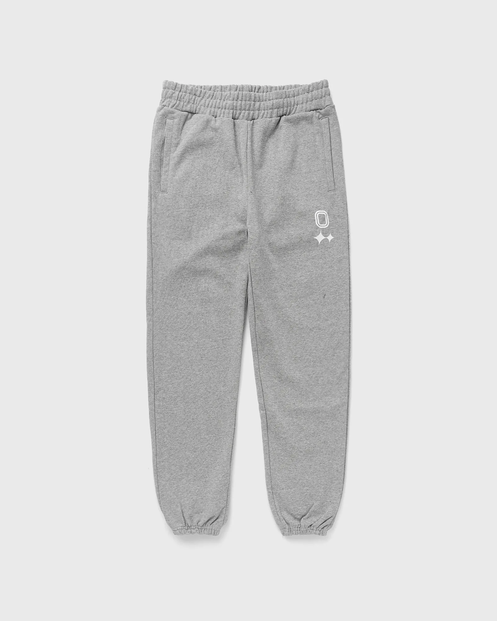 BSTN Brand x Overtime French Basketball Sweatpants