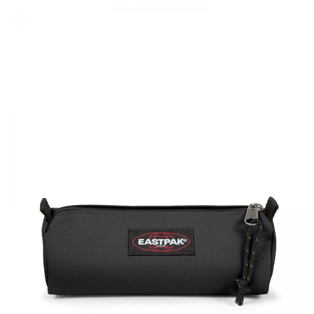Estojo Benchmark Single - Black