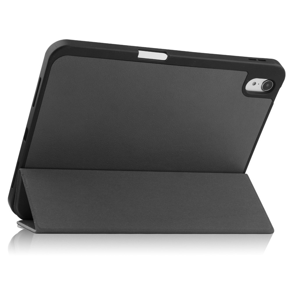 iPad A16 11“ (2025) / iPad 10.9