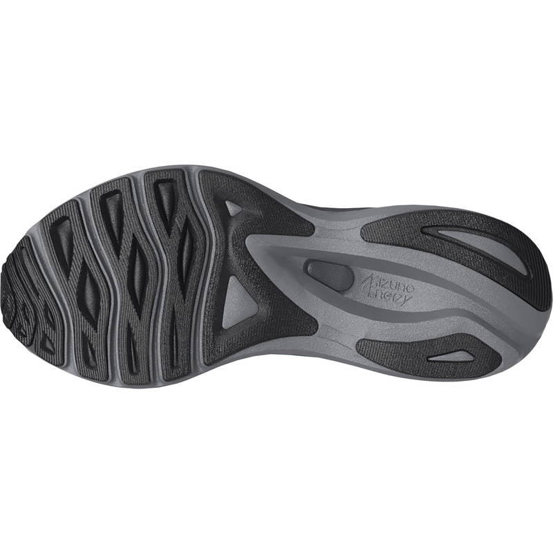 Mizuno Wave Serene GTX Løbesko Herre