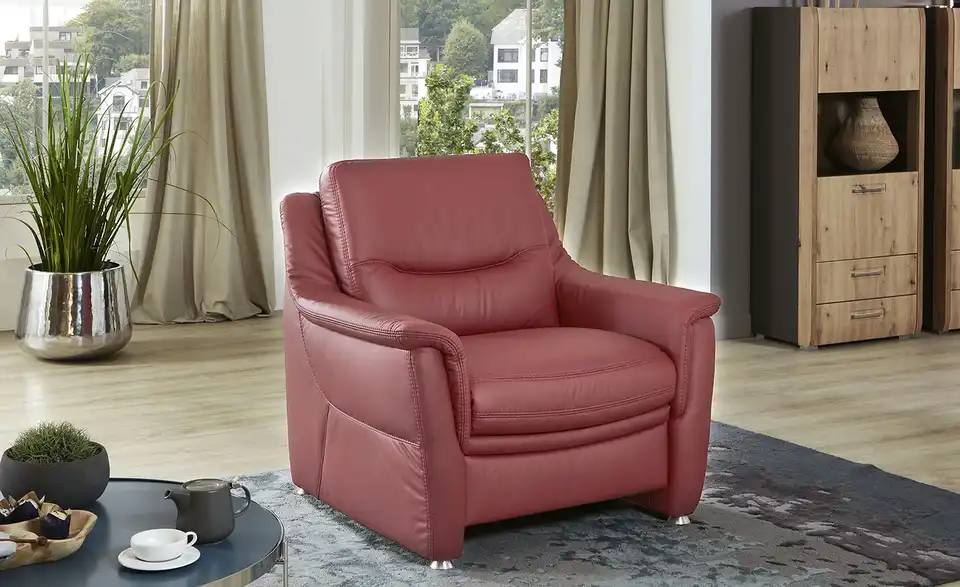 Sessel Isabella