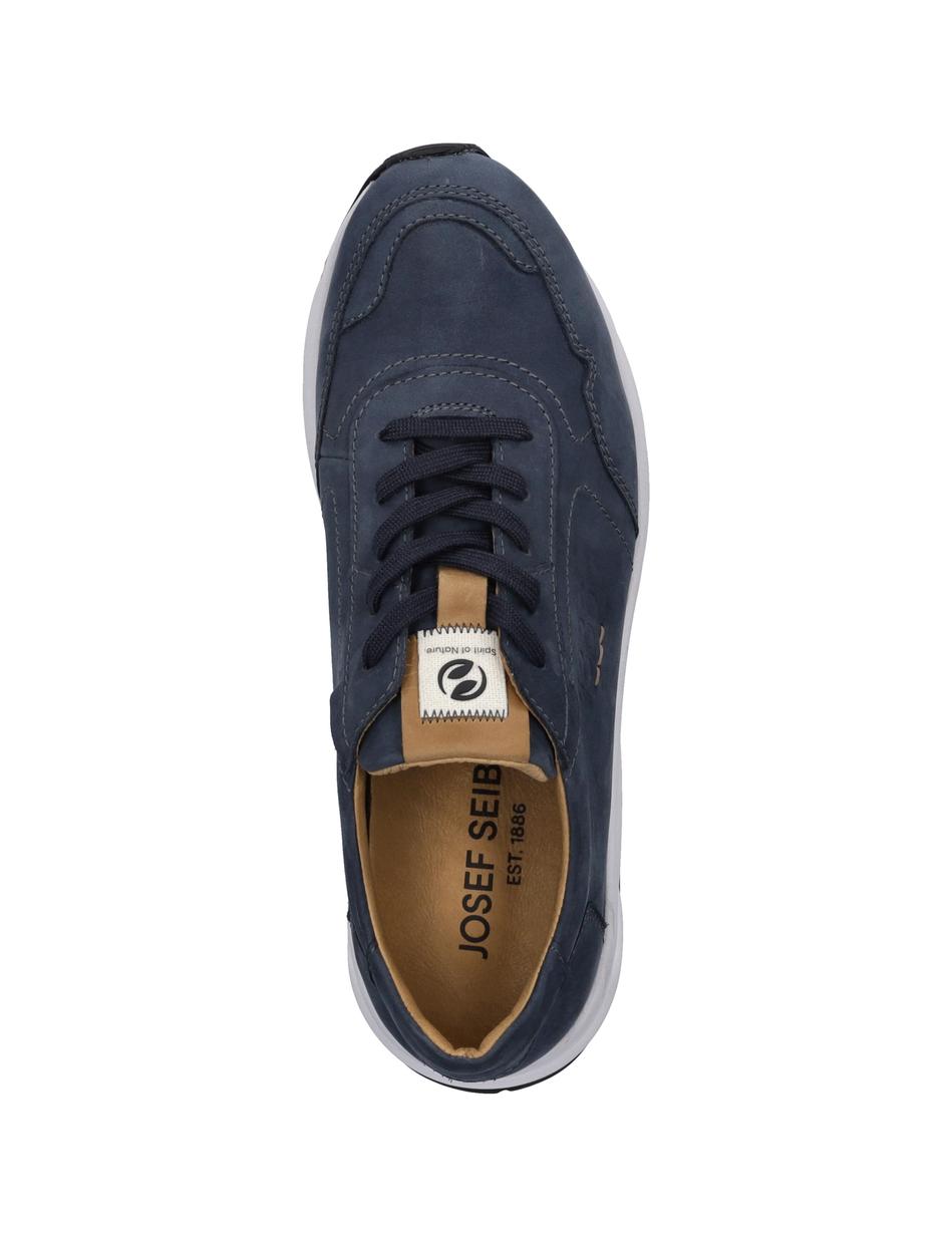 Sneaker Donald 01, ocean-kombi