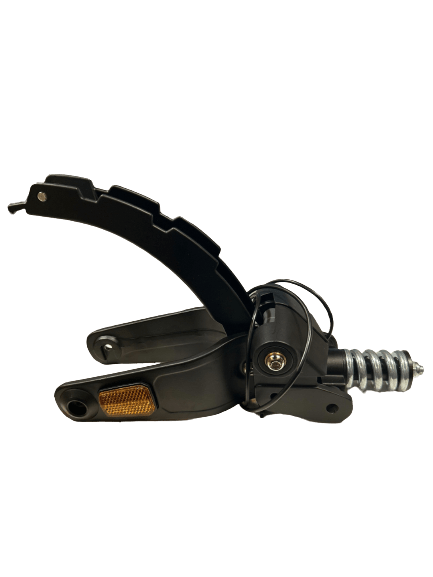 Frein Arrière Complet pour Trottinette Electrique E-Twow 36V